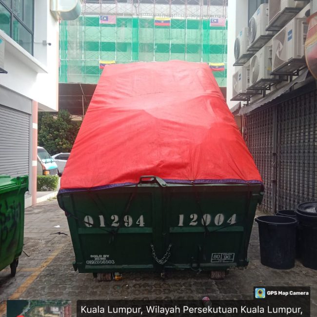 whatsapp image 2025 08 13 at 13.50.01