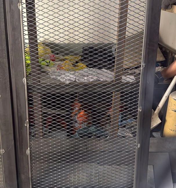 whatsapp image 2025 08 13 at 14.40.11 (1)