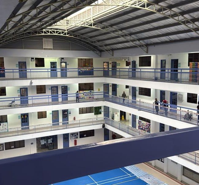 whatsapp image 2025 08 13 at 14.40.12 (3)