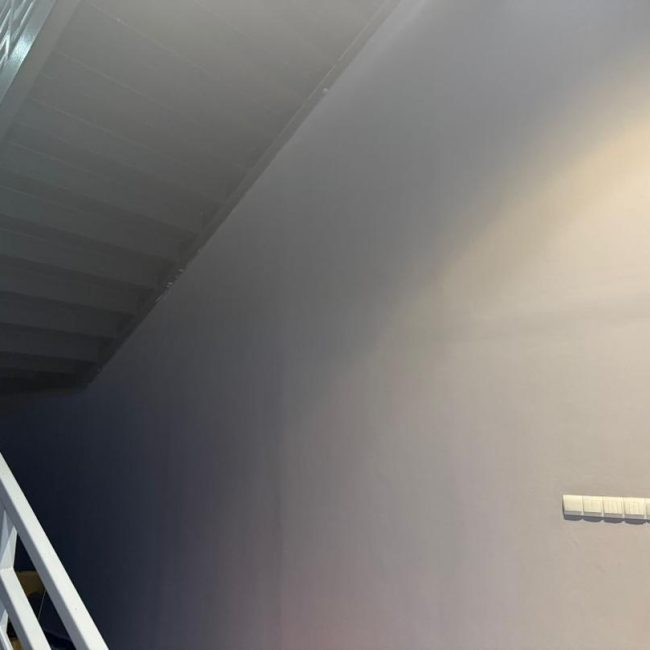 whatsapp image 2025 08 13 at 14.41.28