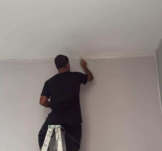 whatsapp image 2025 08 13 at 14.41.30 (1)