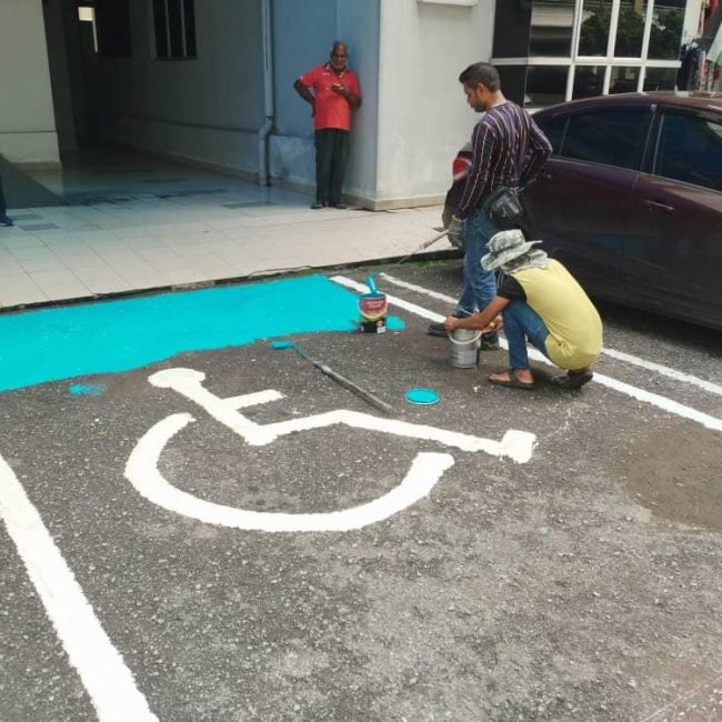 whatsapp image 2025 08 13 at 20.54.38 (1)